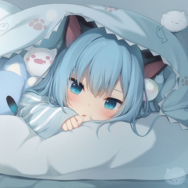 客户3