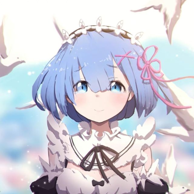 客户2